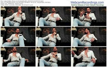 cams-christiannude1-05-02-2024-04-41-02