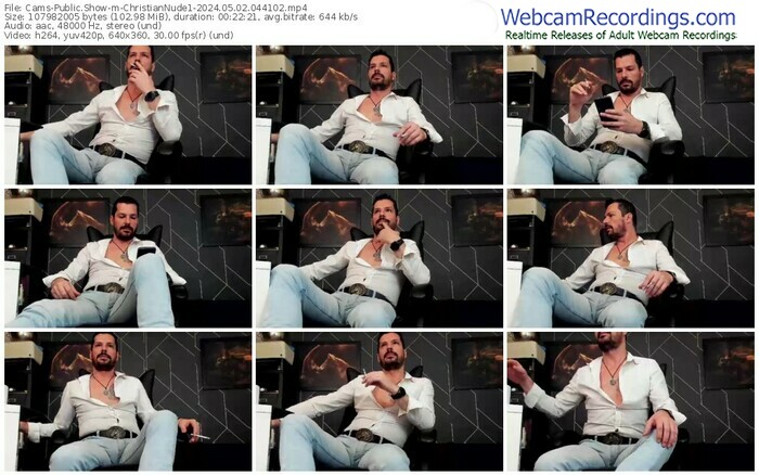 cams-christiannude1-05-02-2024-04-41-02