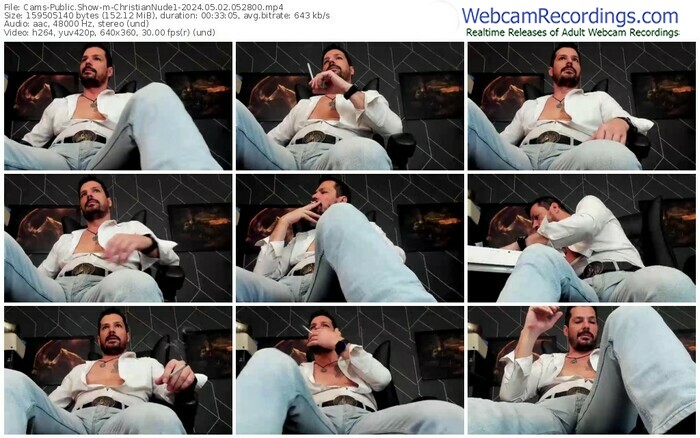 cams-christiannude1-05-02-2024-05-28-00