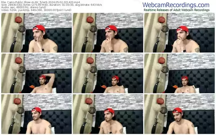 cams-mr_tyler6-05-02-2024-02-14-20