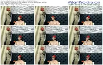 cams-mr_tyler6-05-02-2024-03-41-19