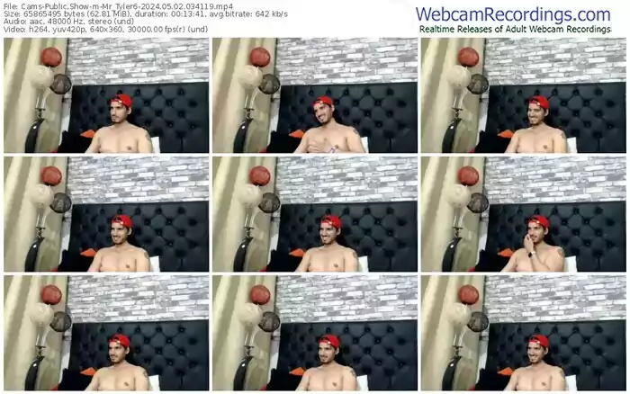 cams-mr_tyler6-05-02-2024-03-41-19