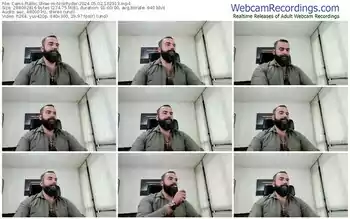 cams-nickryder-05-02-2024-10-29-13