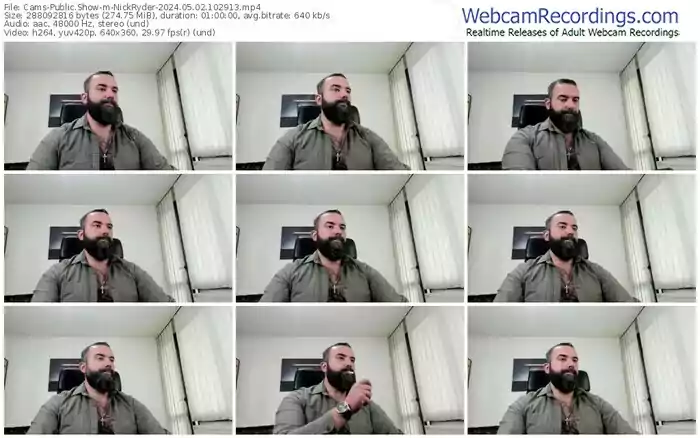 cams-nickryder-05-02-2024-10-29-13