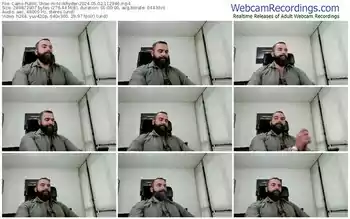 cams-nickryder-05-02-2024-11-29-46