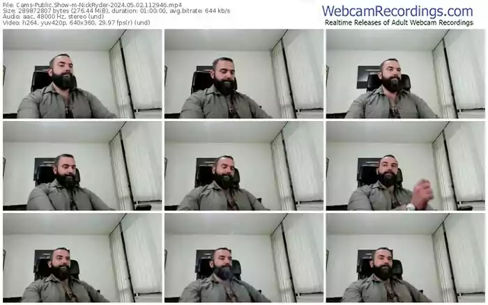 cams-nickryder-05-02-2024-11-29-46