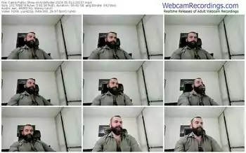 cams-nickryder-05-02-2024-12-31-07