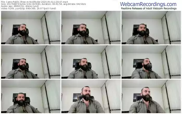 cams-nickryder-05-02-2024-12-31-07
