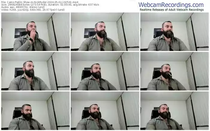 cams-nickryder-05-02-2024-19-25-41