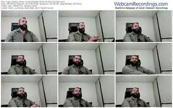 cams-nickryder-05-02-2024-21-02-26