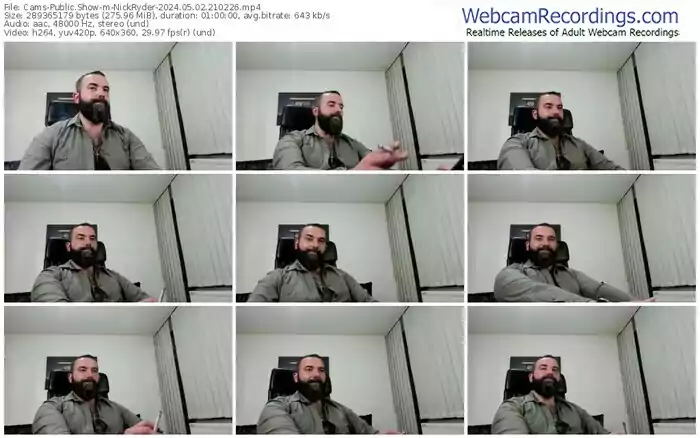cams-nickryder-05-02-2024-21-02-26