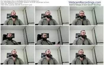 cams-nickryder-05-02-2024-22-03-46