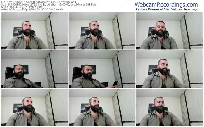 cams-nickryder-05-02-2024-22-03-46