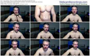 cams-robbyshawz-05-02-2024-06-02-25