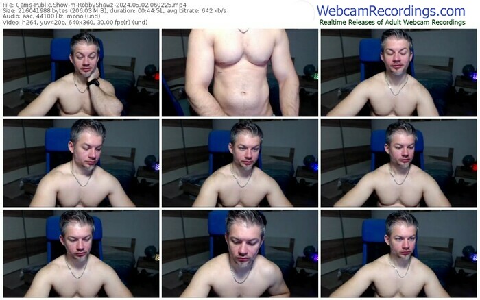 cams-robbyshawz-05-02-2024-06-02-25