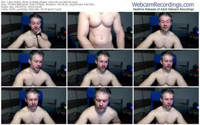 cams-robbyshawz-05-02-2024-06-02-25
