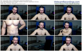 cams-robbyshawz-05-02-2024-08-46-43
