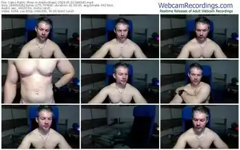 cams-robbyshawz-05-02-2024-08-46-43