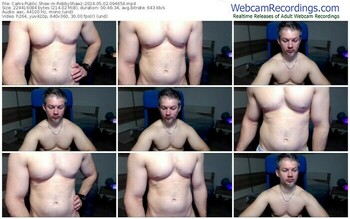 cams-robbyshawz-05-02-2024-09-46-54