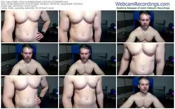 cams-robbyshawz-05-02-2024-09-46-54