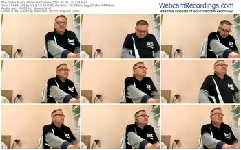 cams-you6me-05-02-2024-16-12-24