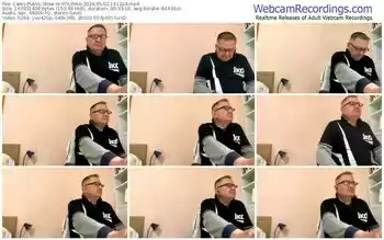 cams-you6me-05-02-2024-16-12-24