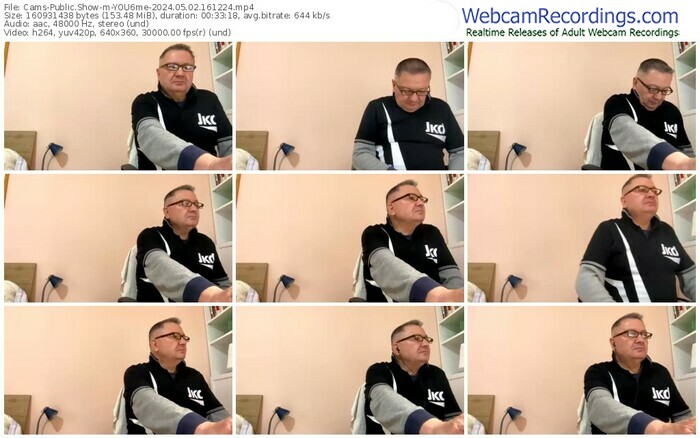 cams-you6me-05-02-2024-16-12-24