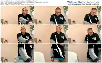 cams-you6me-05-02-2024-16-54-53