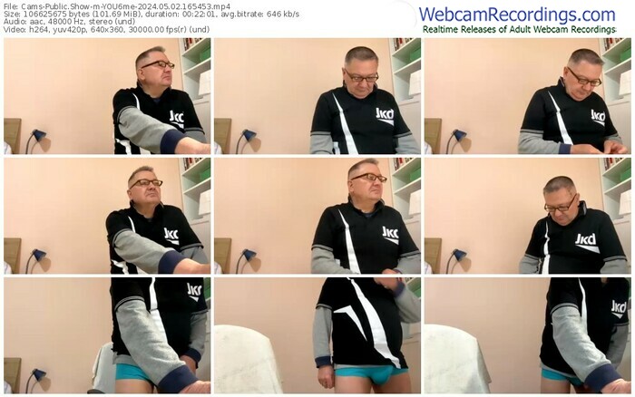 cams-you6me-05-02-2024-16-54-53