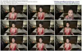 cams-aaris-05-03-2024-08-20-04