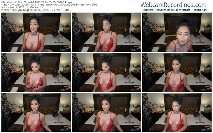 cams-aaris-05-03-2024-08-20-04