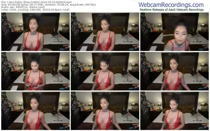 cams-aaris-05-03-2024-08-20-04