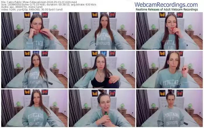 cams-alexiagreen-05-03-2024-21-14-20