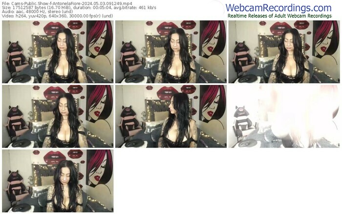 cams-antonelafiore-05-03-2024-09-12-49