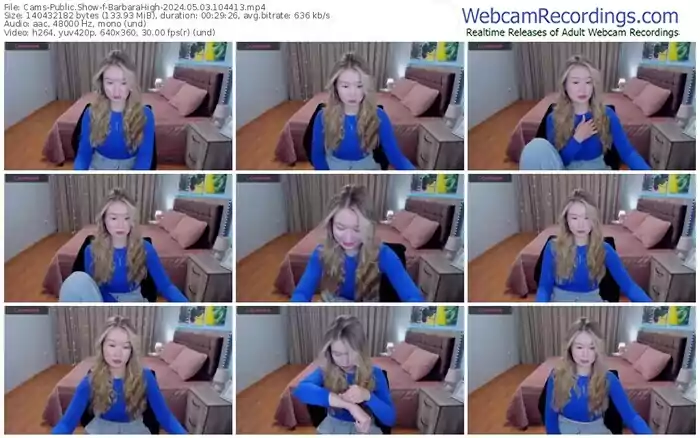 cams-barbarahigh-05-03-2024-10-44-13