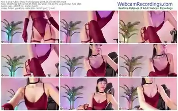 cams-chosarang-05-03-2024-04-33-55