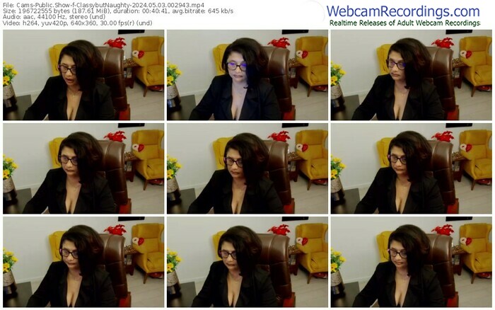 cams-classybutnaughty-05-03-2024-00-29-43