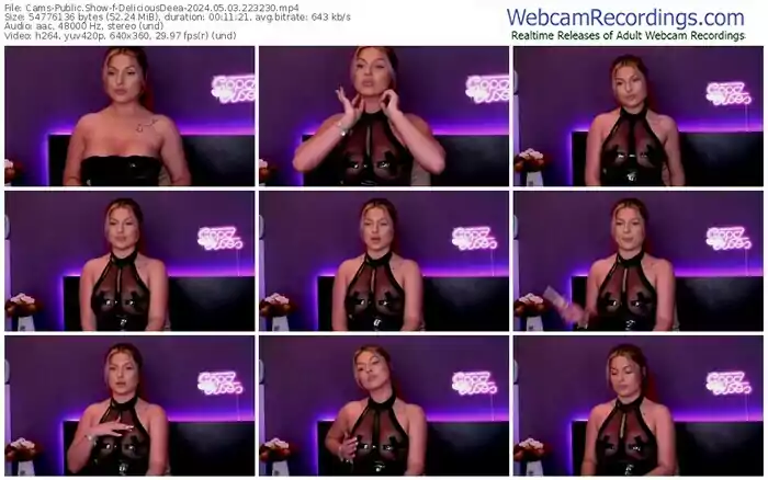 cams-deliciousdeea-05-03-2024-22-32-30