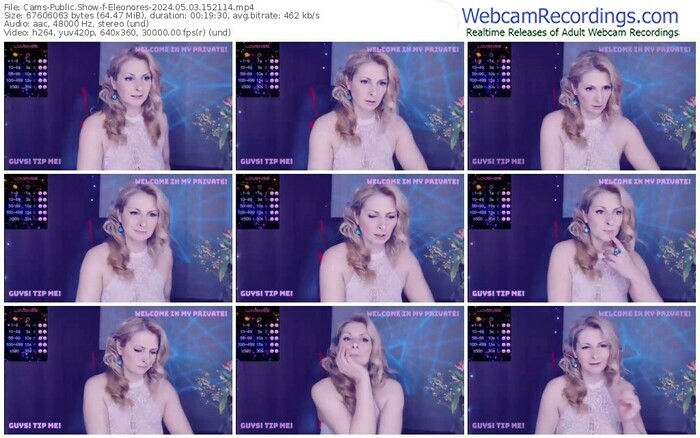 cams-eleonores-05-03-2024-15-21-14