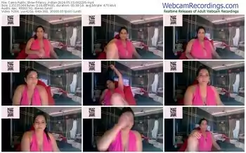 cams-fancy_indian-05-03-2024-09-22-35