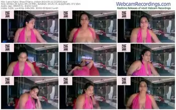 cams-fancy_indian-05-03-2024-10-26-36