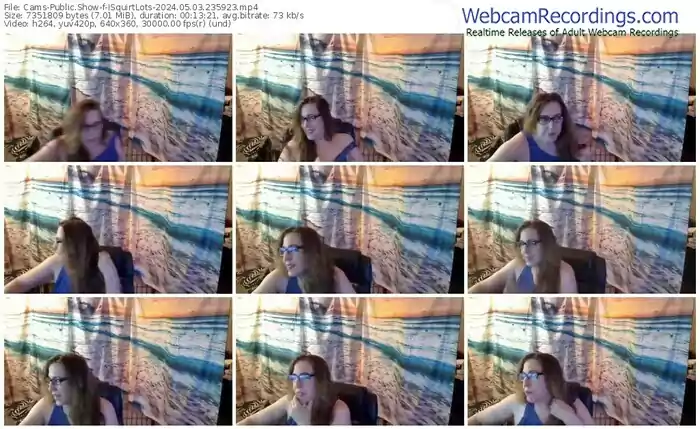 cams-isquirtlots-05-03-2024-23-59-23