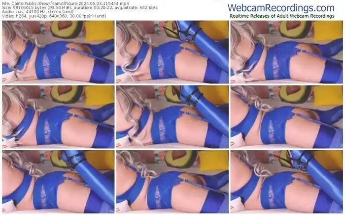 cams-iamallyours-05-03-2024-11-54-44