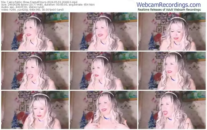 cams-iamallyours-05-03-2024-20-46-10