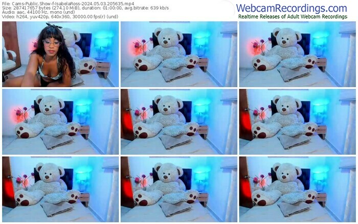 cams-isabelaross-05-03-2024-20-56-35