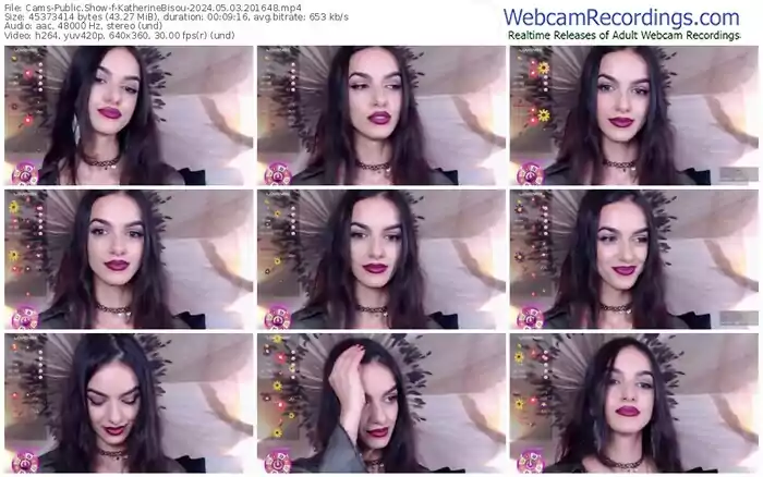 cams-katherinebisou-05-03-2024-20-16-48