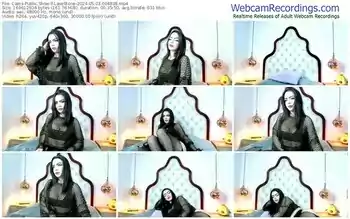 cams-lasestone-05-03-2024-00-48-38