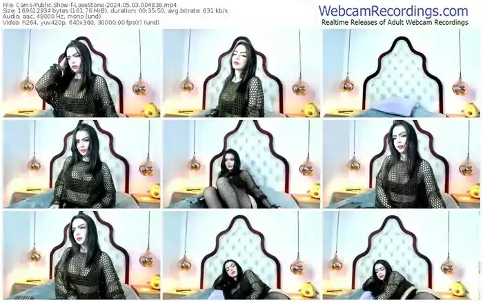 cams-lasestone-05-03-2024-00-48-38