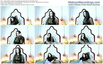 cams-lasestone-05-03-2024-01-30-56