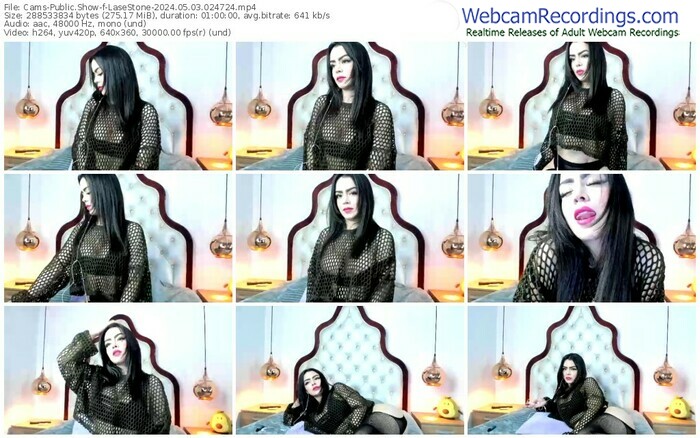 cams-lasestone-05-03-2024-02-47-24